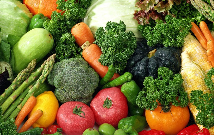 Moeschamara's tweet photo. Deel 1 van de reeks "Voeding en Immuun Fitness": https://t.co/OYW2QjLMNe https://t.co/vlK4uPw9tp