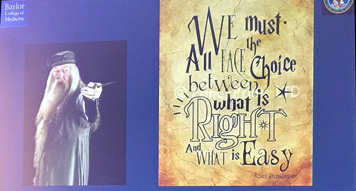 KhandelwalMD's tweet photo. #AlbusDumbledore π§ββοΈ approach to #stent or not to stent before #TAVR by Hani Jneid #ACC18 #cvCAD
1. Individualize/ #patientcenteredcare & #patientcentereddecisionmaking.
2. Consider #PCI for LM/prox LAD
3. Consider #PCI 30+ days prior to #TAVR https://t.co/Mps5ypjk3v