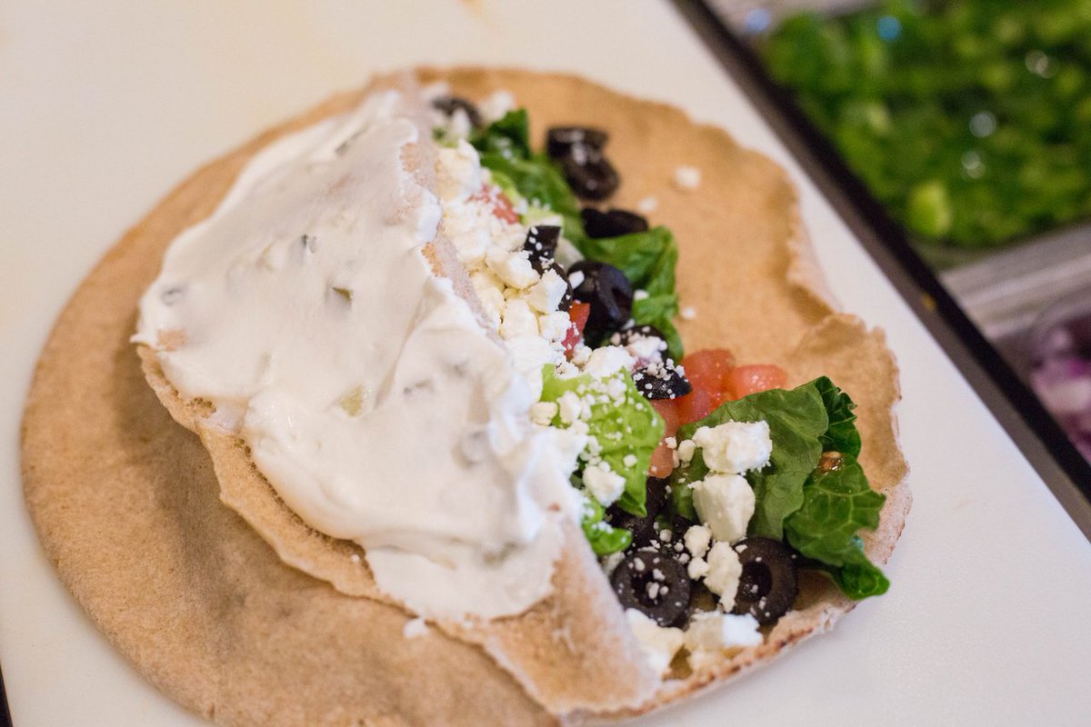 Pita Pit Omaha Pitapitomaha Twitter