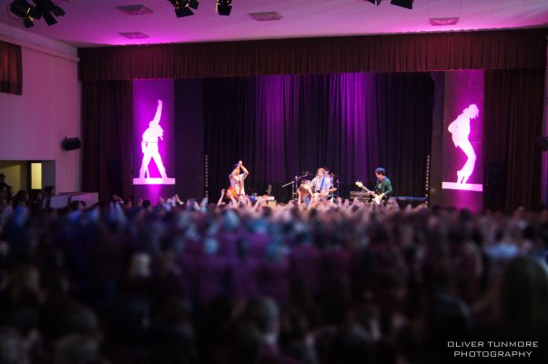 BLSixthForm tweet media