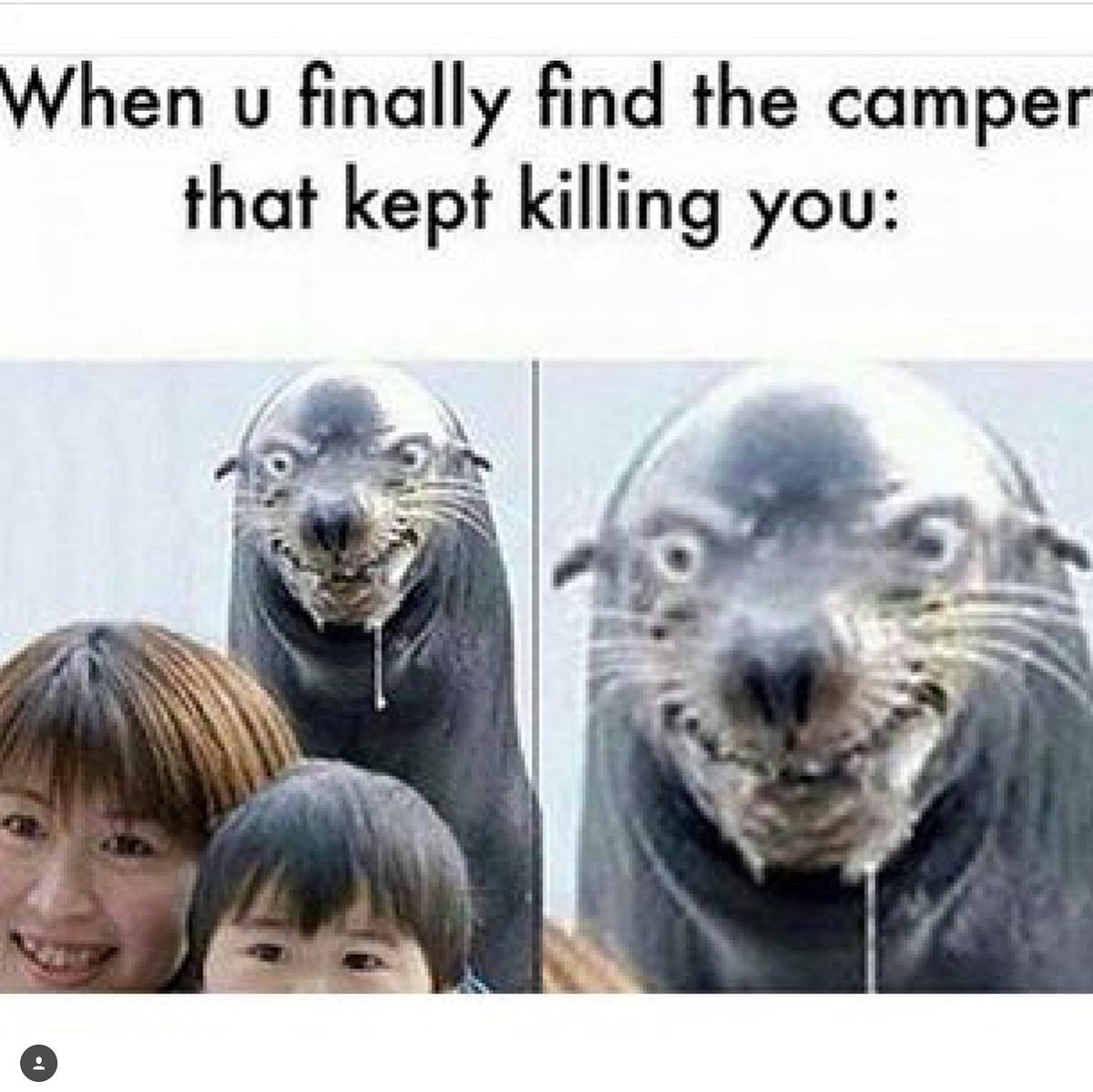 kingofairsoftuk's tweet photo. https://t.co/yTFF0RPan1 #kingsofairsoft #airsofter #loadout #airsoftloadout #airsoftuk #airsoft #milsim #milsimbuddy #airsoftinternational #airsoftgun #airsoftguns #bbwarz #bbwar #featureairsoft #airsoftworld #airsoftworldwide #airsoftphoto #airsoftobsessed #airsofteam https://t.co/2XCS3Dy2Ld