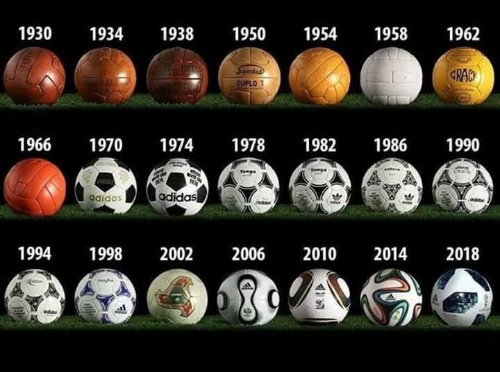 Footballtweet tweet picture