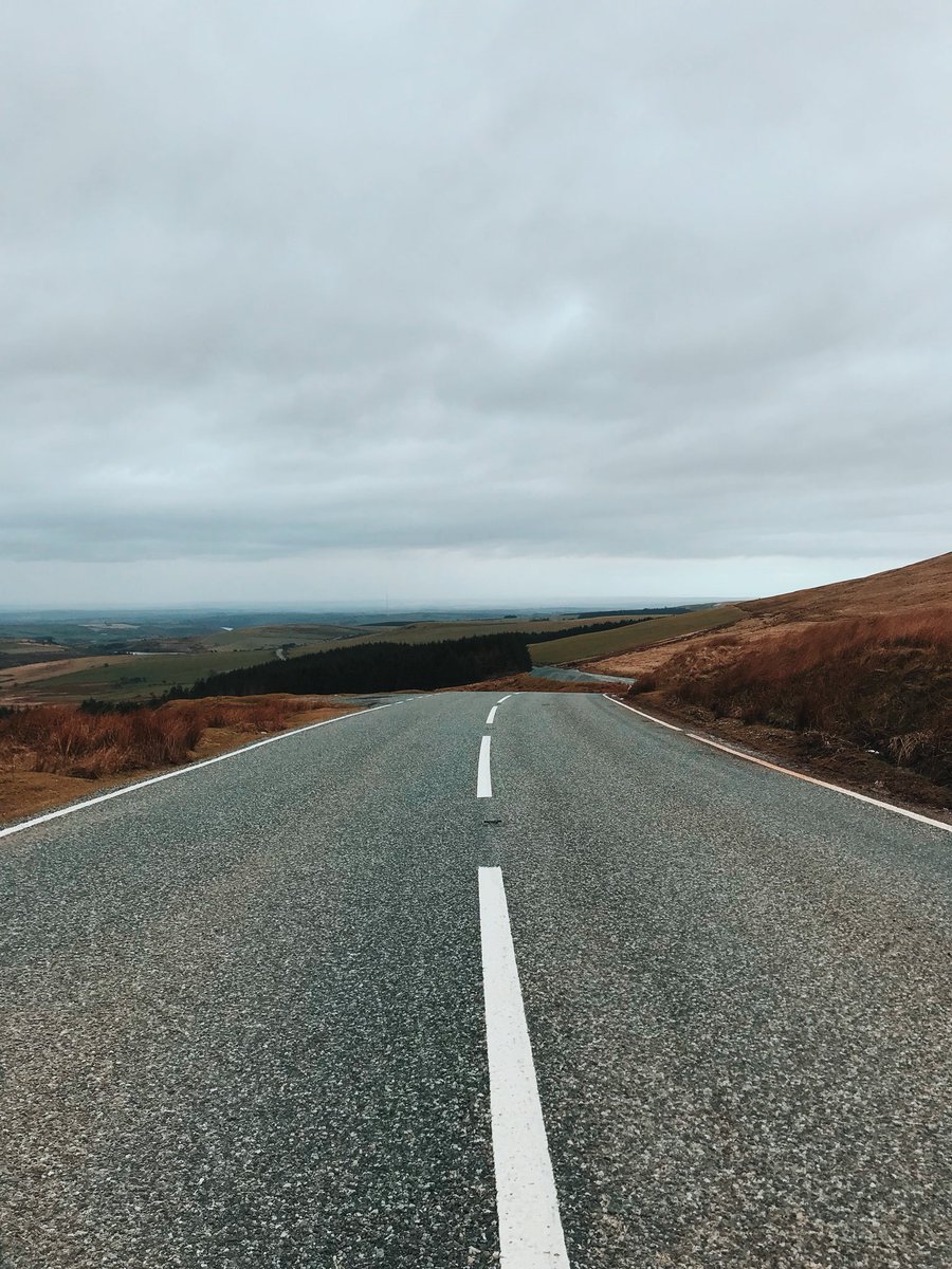 Nic Ford (@nicfordphoto) on Twitter photo 