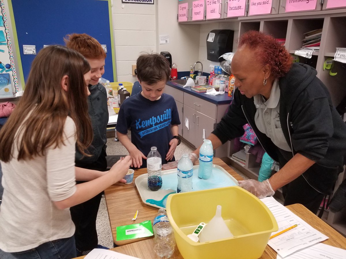 Amy Braxton tweet media