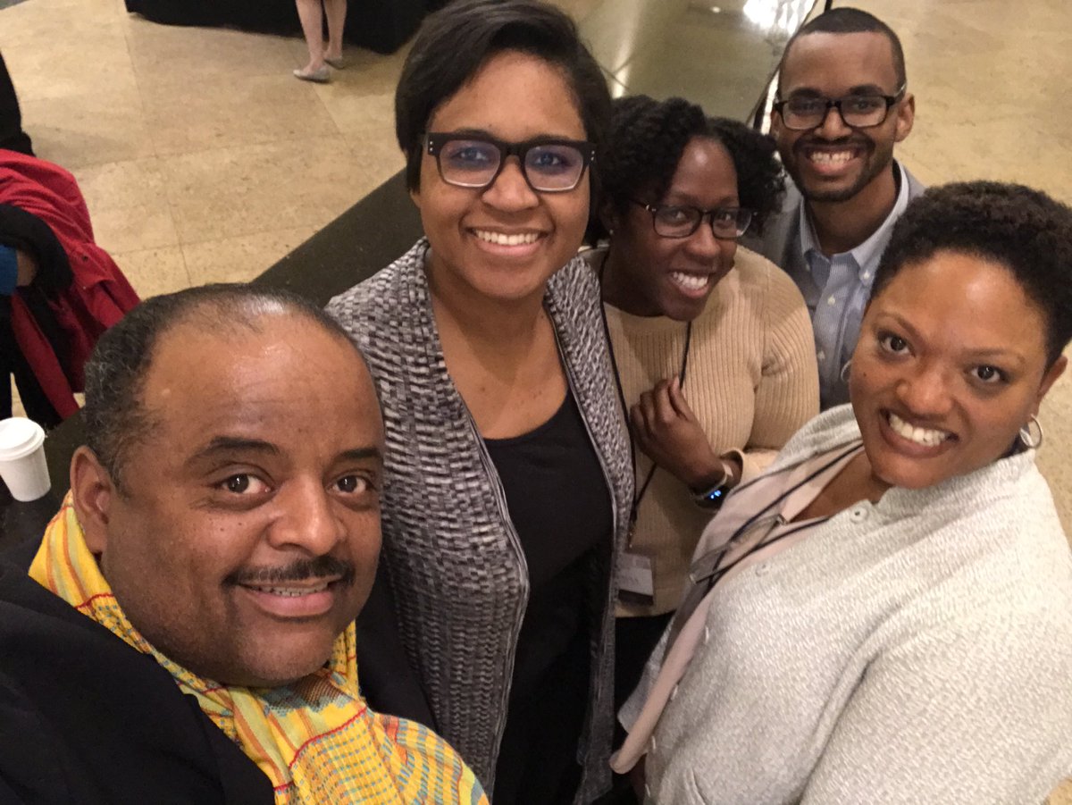 Dr. Michelle Taylor tweet media