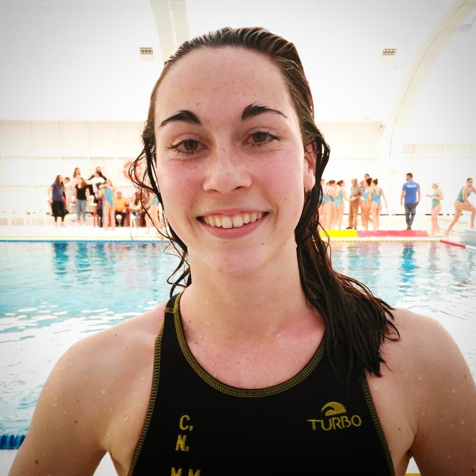 Liga Waterpolo DHF tweet media