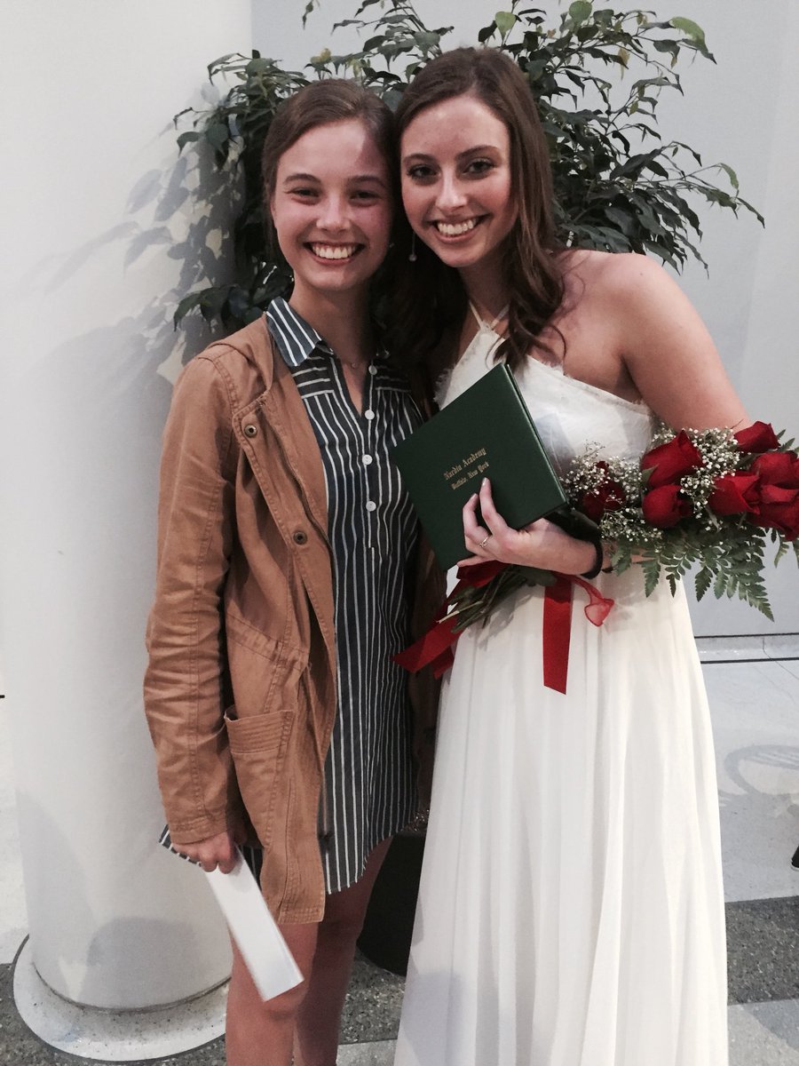 abbi_delmonte's tweet photo. Happiest bdays goes to the best dancer and golfer out there!!! I hope you PR today:))) love ya💗 @mcasey134 https://t.co/3Omp0fXMna