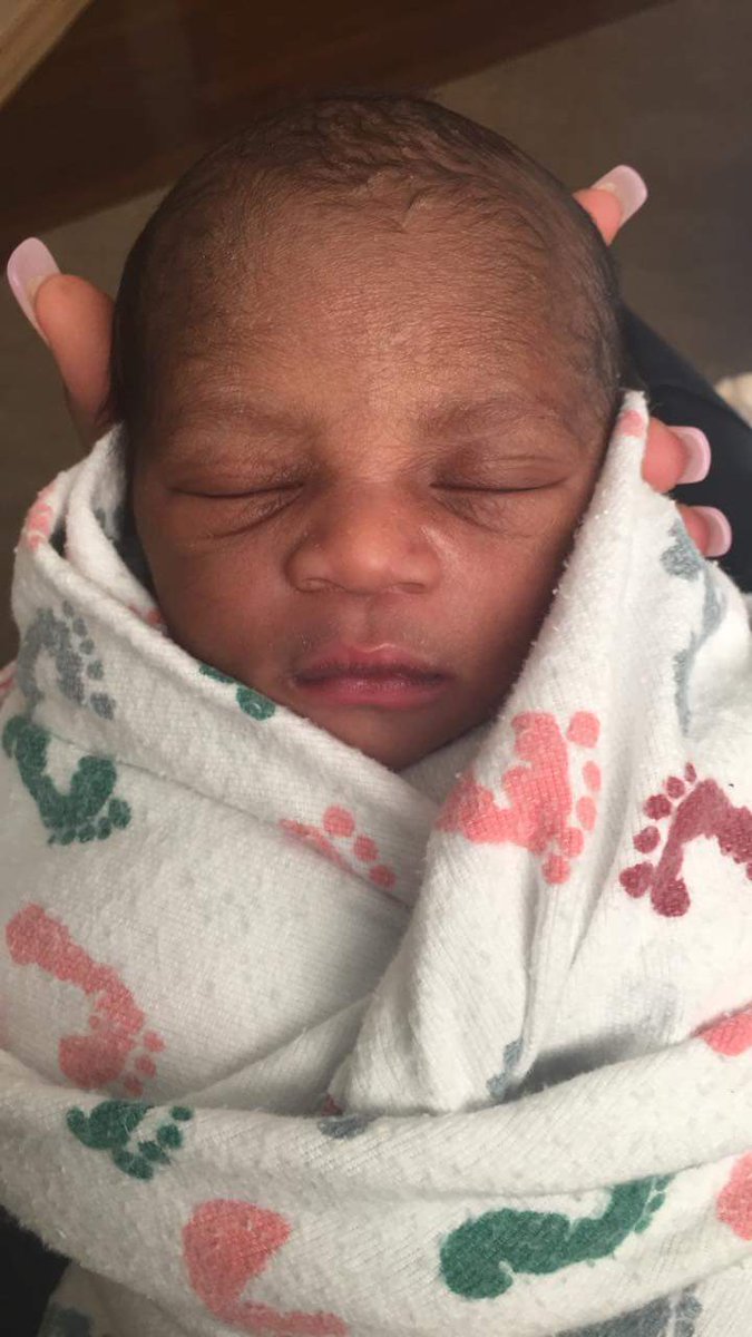 🫶🏾 tweet media