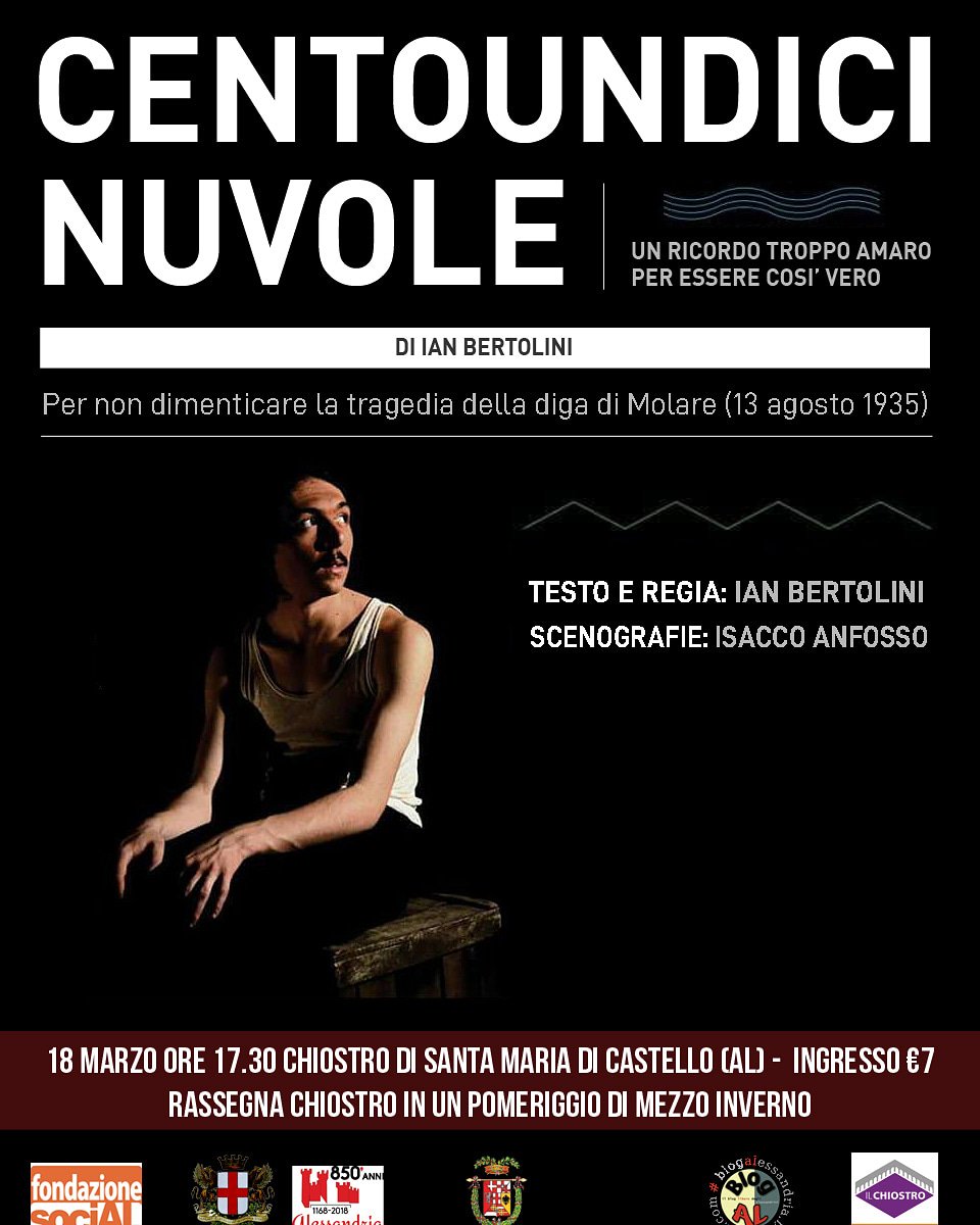 Blog Alessandria tweet media