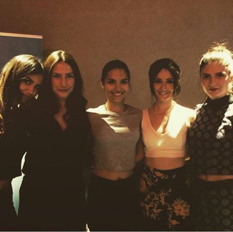 ilk bölüm kutlaması  destekleyen herkese çok teşekkürler 😊😘#kirgincicekler