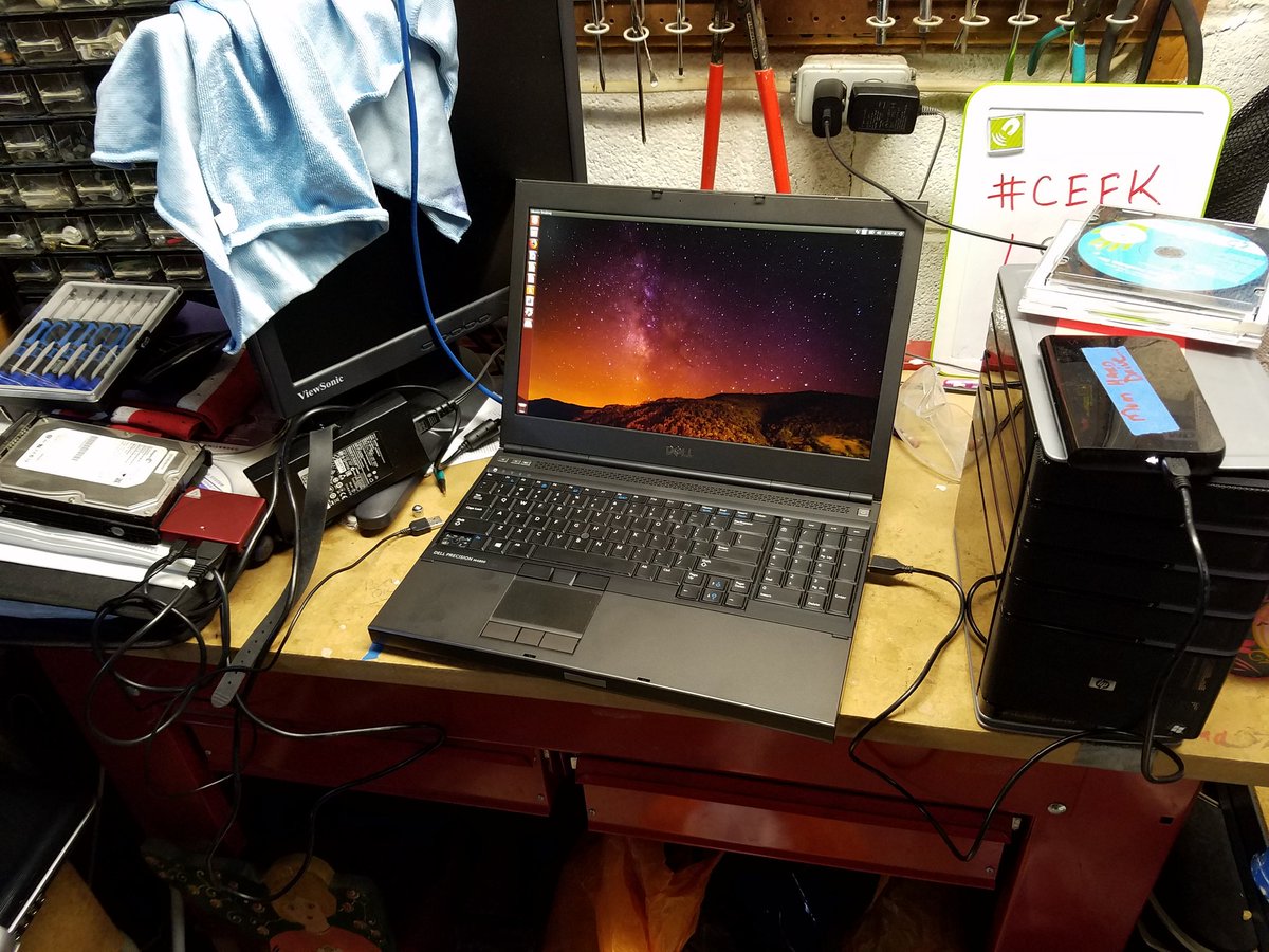 mabartle's tweet photo. Moving datazzzz. A typical sunday in the lab. 9 shy of 200. #CEFK https://t.co/CwFUmJlWOg https://t.co/gUG4nXbt8f