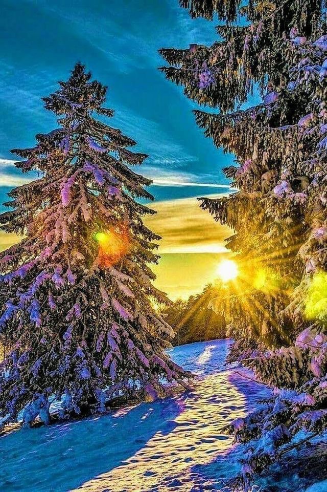 ANASTALYA's tweet image. ~~💖💛Breathe
~~💛Jax Jones
~~💖Ina wroldsen

youtu.be/uGhKqb2Ow3E