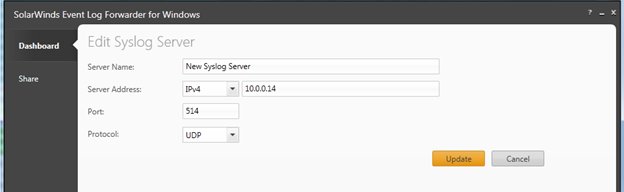 TechstrongIT's tweet photo. New from #GeekSpeak Windows Workstation Logs – Integration  https://t.co/lvLnACxHtf @angel_face444 https://t.co/pIseD7g9Cu
