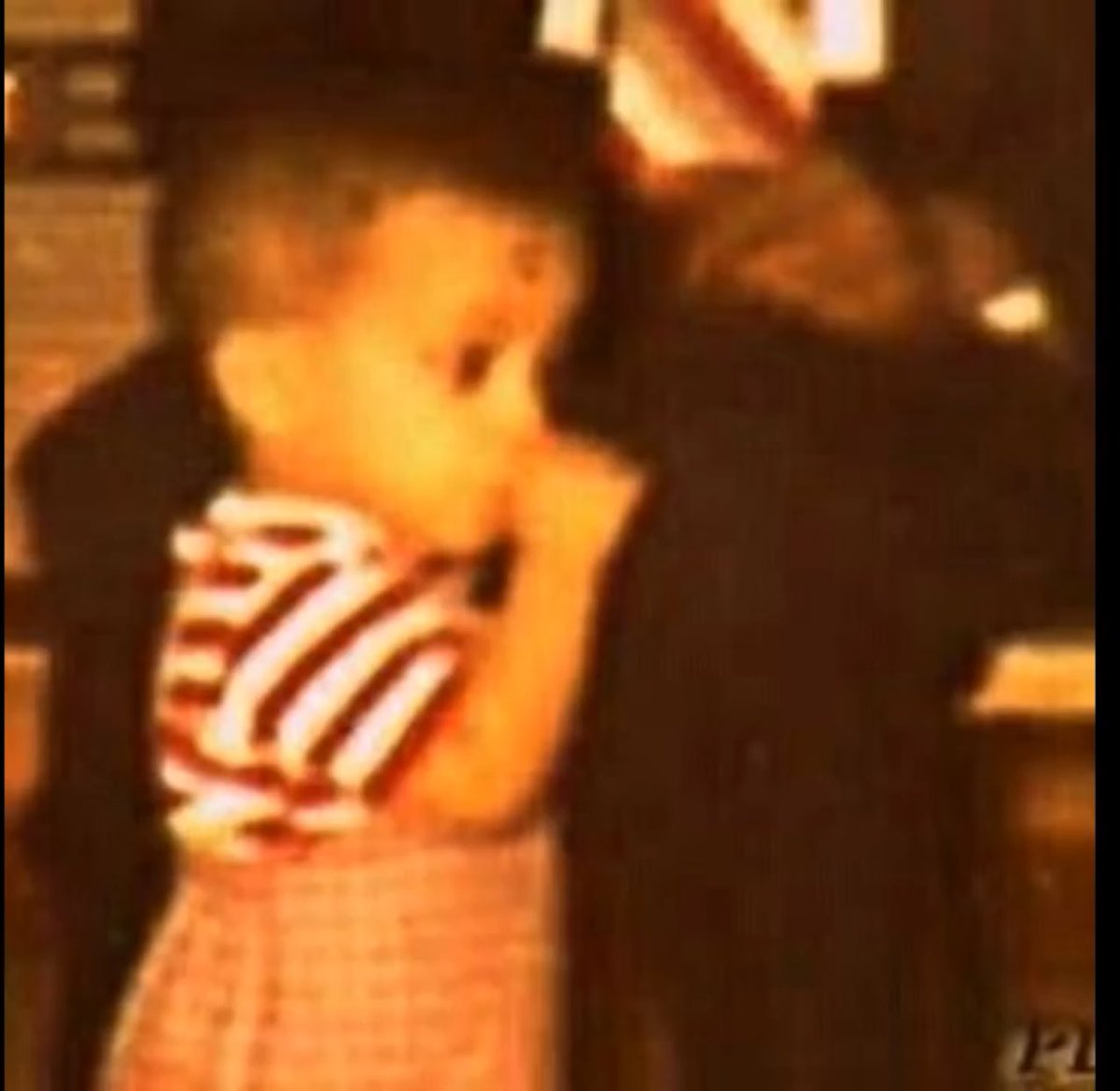 princefamsunite's tweet image. #princerogersnelson #preciousmoments #musicianinthemaking🎶🎹🎸