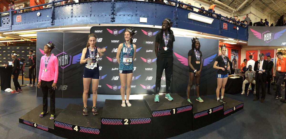 PHS Track + Field tweet media