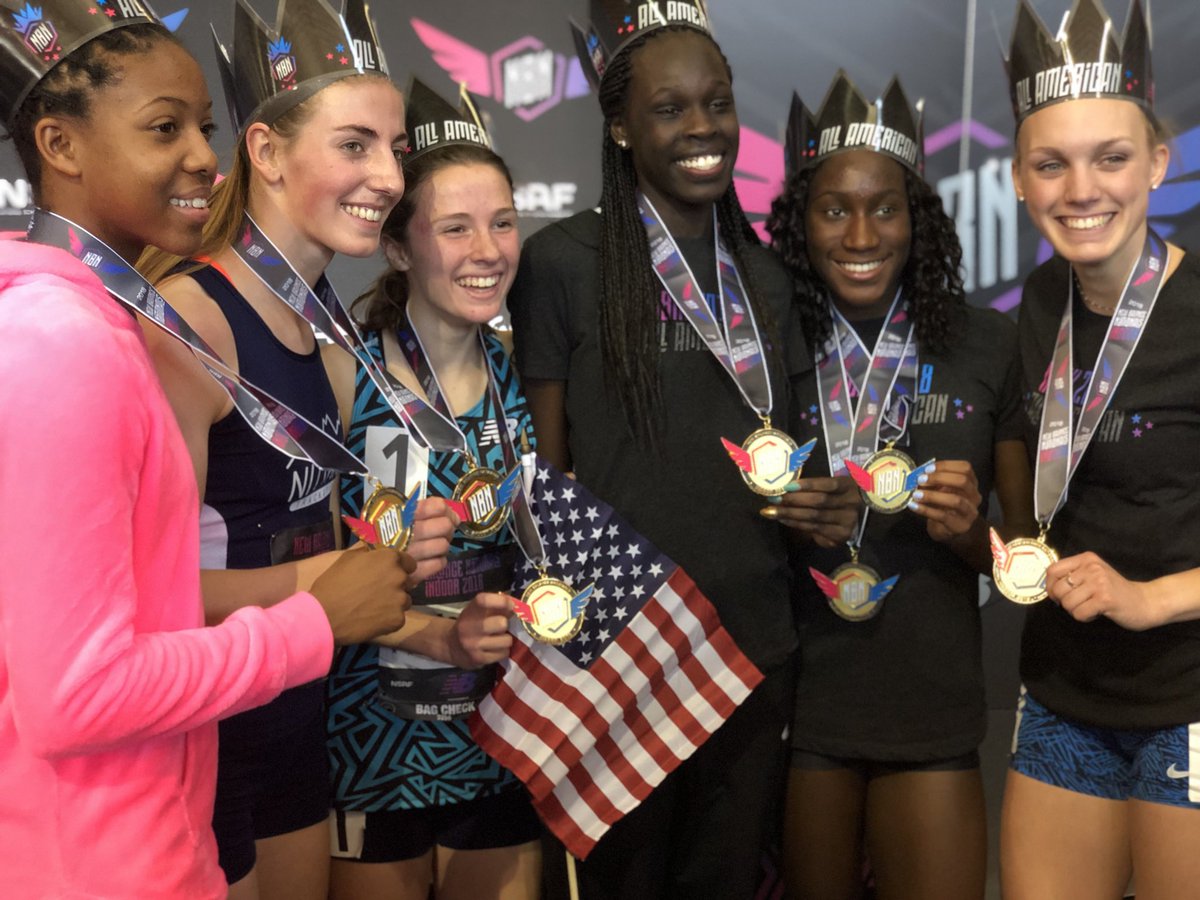PHS Track + Field tweet media