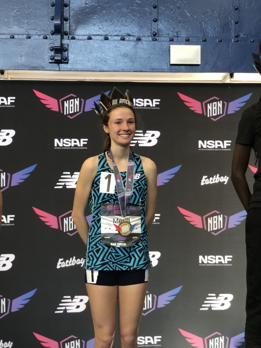 PHS Track + Field tweet media