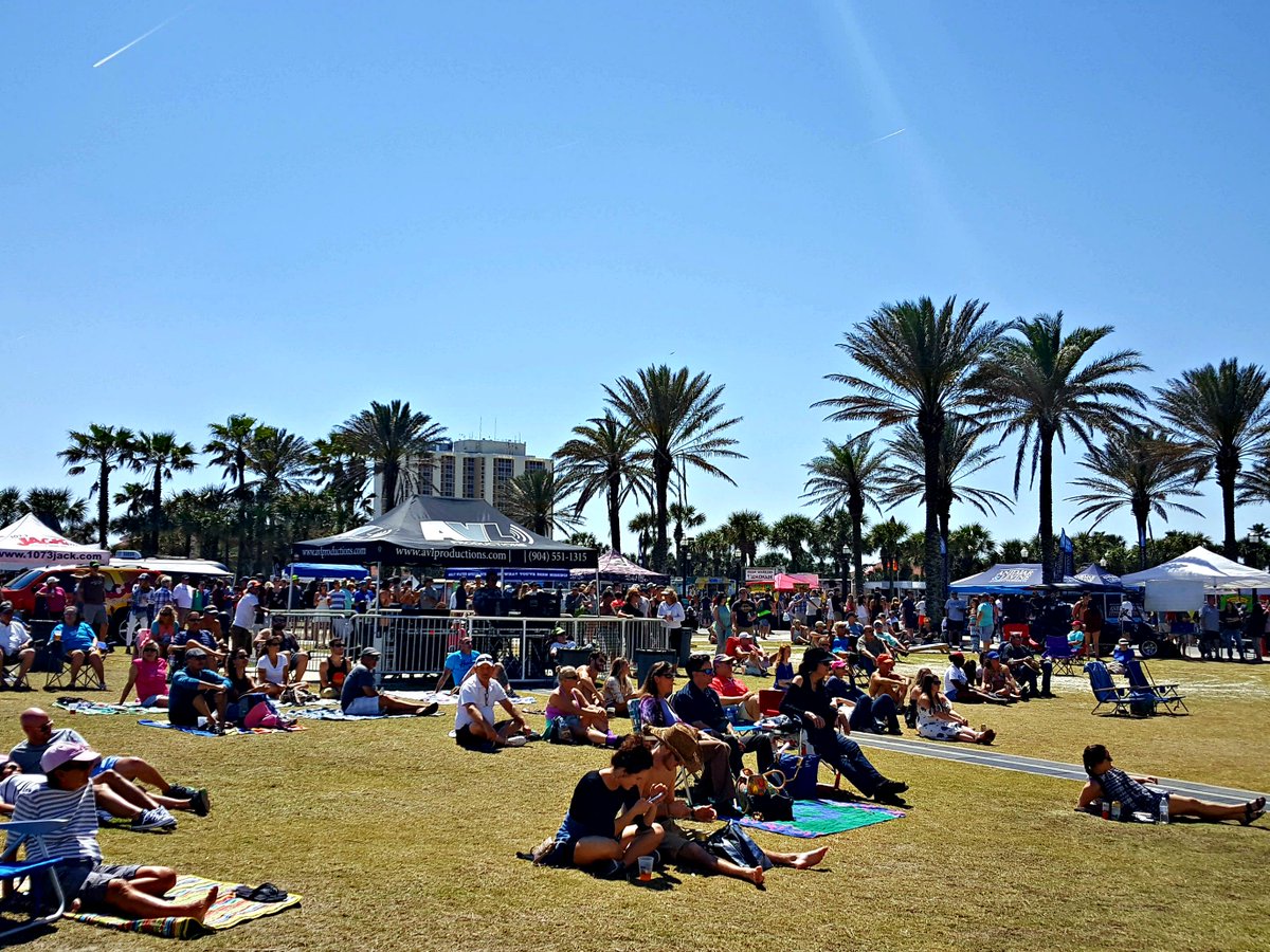 SaltLifeFest's tweet image. Are you a #SaltLifeFan? Lover of music, the beach and a great time?! If so, join us Saturday for #SaltLifeFest. Bands include @OfGoodNature , @Simplified_Band  @KungFuTunes  The Ellameno Beat, The Corbitt Brothers Band, and TreeHouse!!  More info: saltlifefest.com