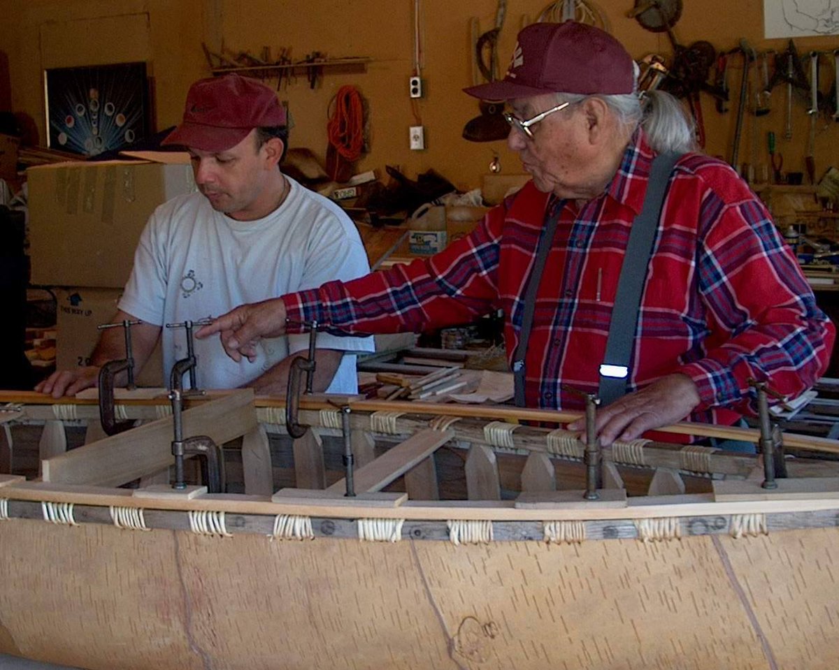 toddlabrador77's tweet photo. some of my traditional teachers #birchtree #myfathercharlie #mygreatgrandfatherjoejermey #williamcommanda #Traditionalindigionusarts #Indigionuscanada #TourismCanada #canadaingovernment https://t.co/X6ofK4NZB7