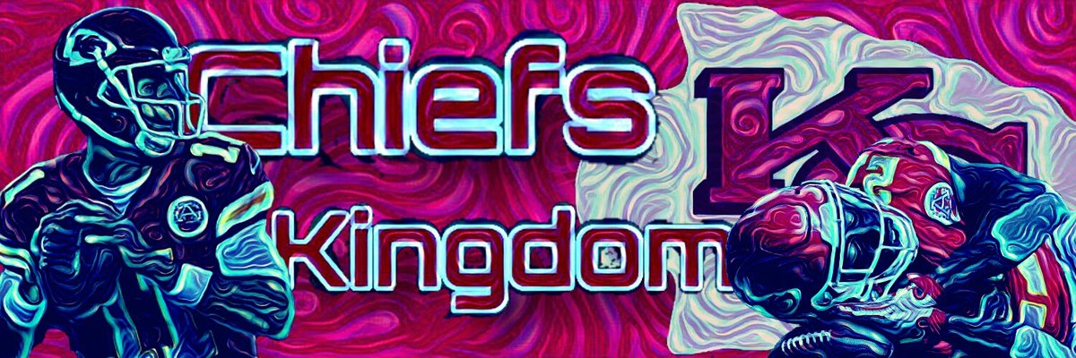 LoveTheEgg's tweet photo. @Chiefs Twitter Header #FeelFreeToUseIt https://t.co/ToabQerRBW