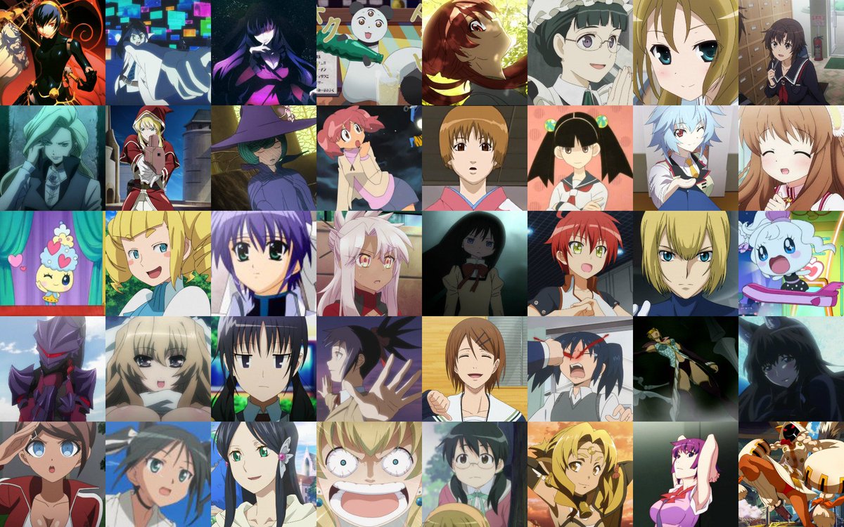 斎藤千和生誕祭2018 Hashtag On Twitter