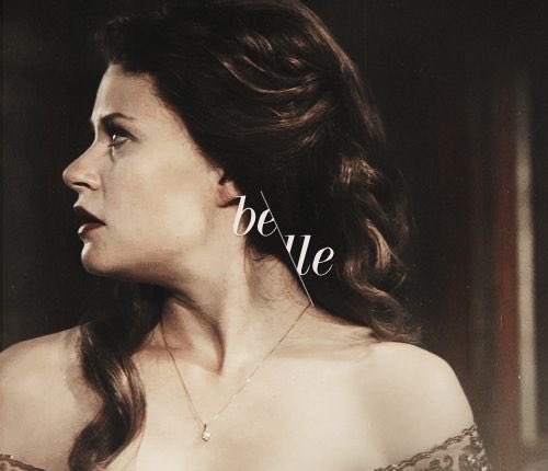 “Ooh Ooh! Happy Mother’s Day to the best mother ever!!” ♥️🎉

B&amp;W edit made by me!