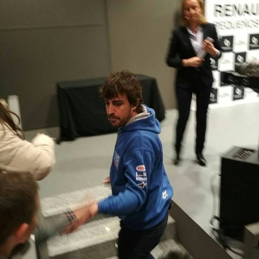 KiberMicrodestileria tweet media