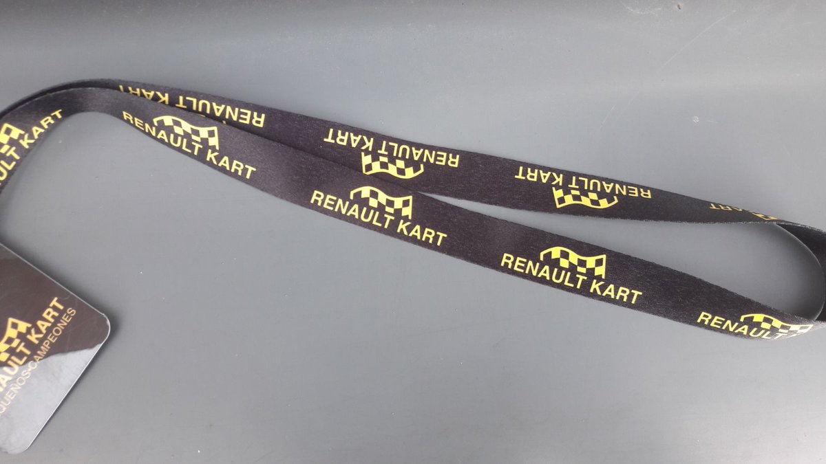 KiberMicrodestileria tweet media