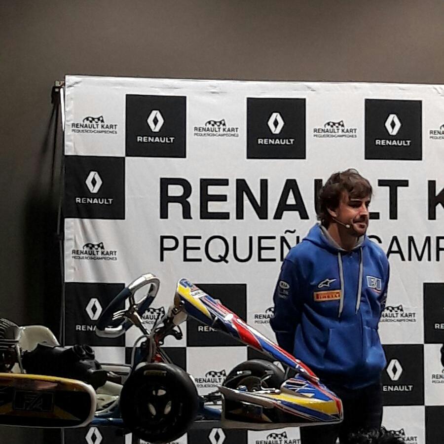 KiberMicrodestileria tweet media