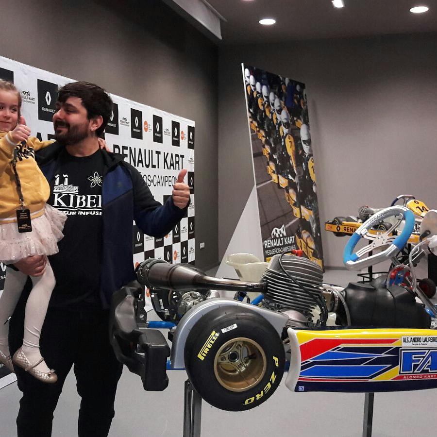 KiberMicrodestileria tweet media