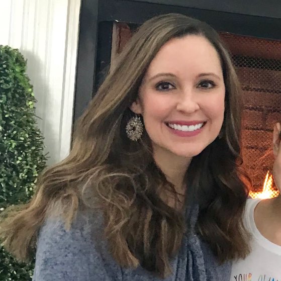 JSmarte's tweet image. #NewProfilePic