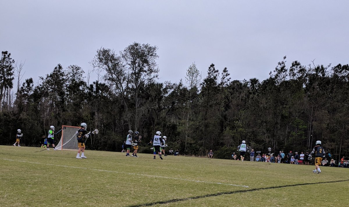 NPAAPanthersLax's tweet photo. Villages with a great day on Saturday! #Hustle #Attitude #Groundballs @ohana_lacrosse @rbduncan13 https://t.co/6UuxpUpTrE