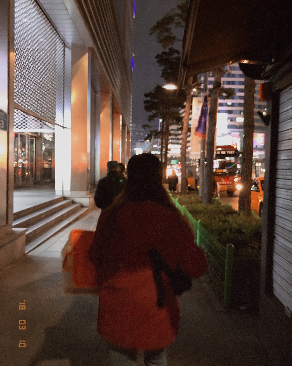 kardsnaps's tweet photo. [SOMIN INSTAGRAM(3P)] somin_jeon0822: 몸이 다 낫자마자 그동안 밀린일들 다 처리해씀🤟☝️#이틀동안#12시간#걸... https://t.co/cSvjdeaocT #kpopsnaps https://t.co/d9mpfenuGG