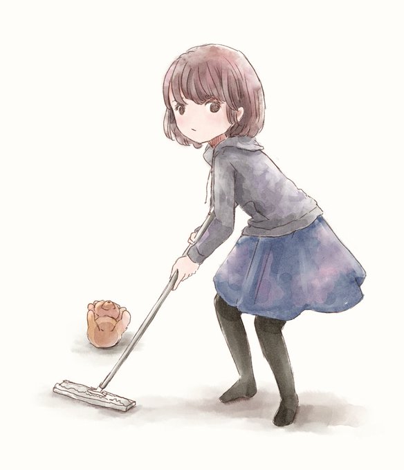 カーリングのtwitterイラスト検索結果 古い順 カーリングのtwitterイラスト検索結果 古い順