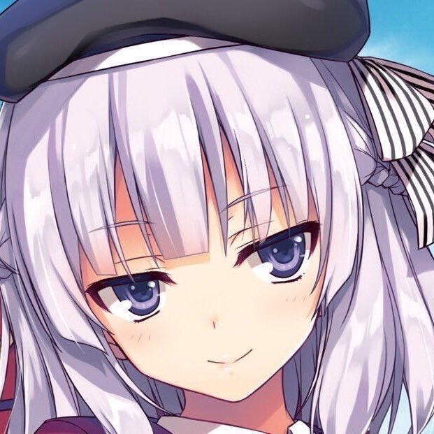 坂柳有栖生誕祭18のtwitterイラスト検索結果 古い順