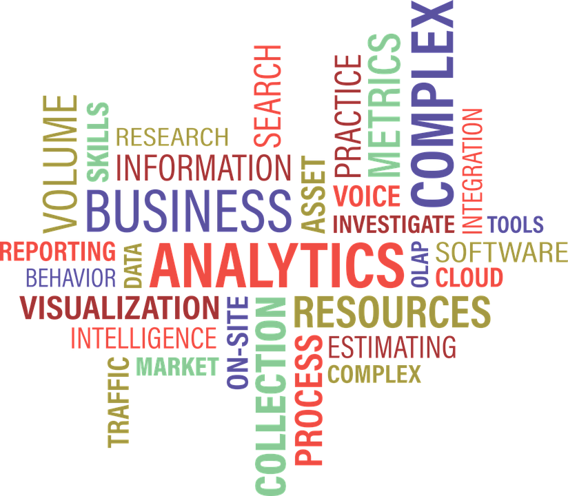 binariointl's tweet photo. Un poco de Business Intelligence
https://t.co/uP1M0sKCUQ https://t.co/2liHrXpOOC