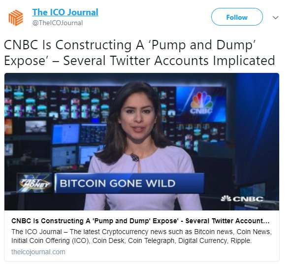 Super_Crypto's tweet image. Don't be surprised if your favorite twitter OGs go missing one day. I think the math is simple. Anyone having 100K followers will be in that list?