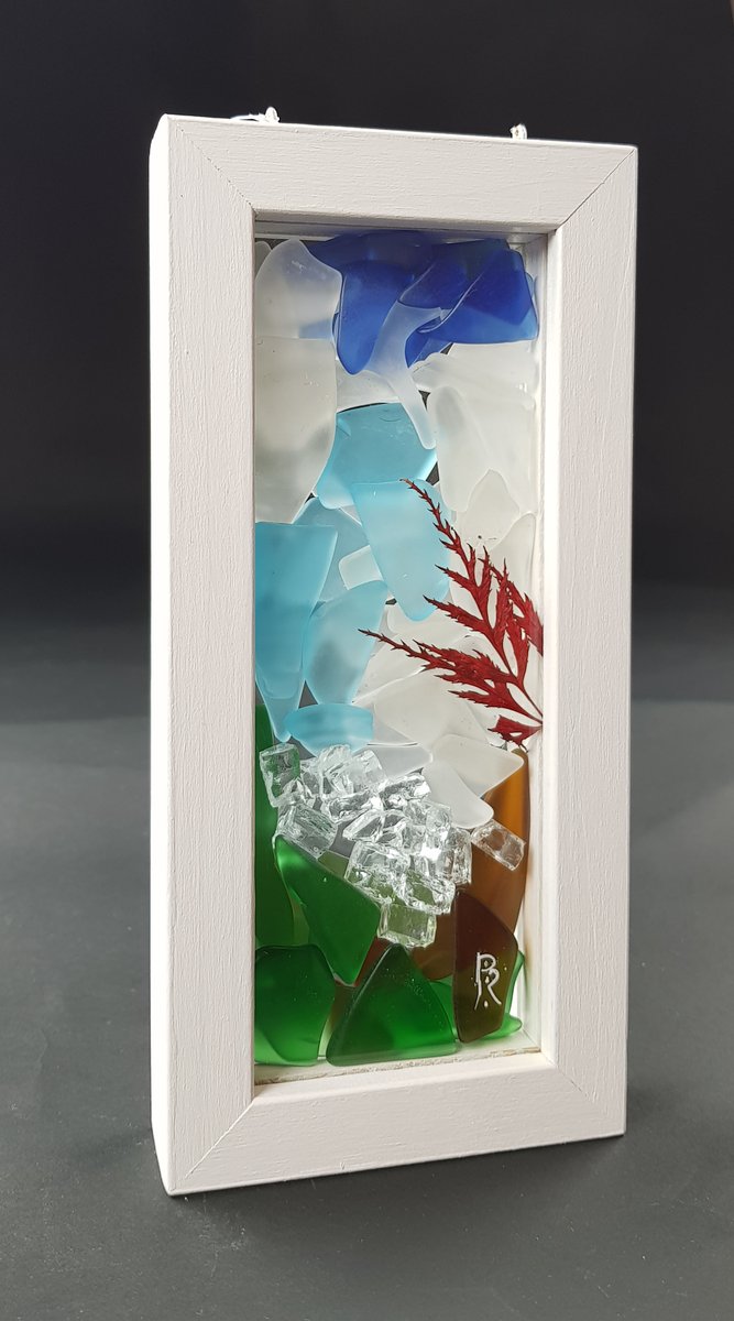 Glassix1 tweet picture