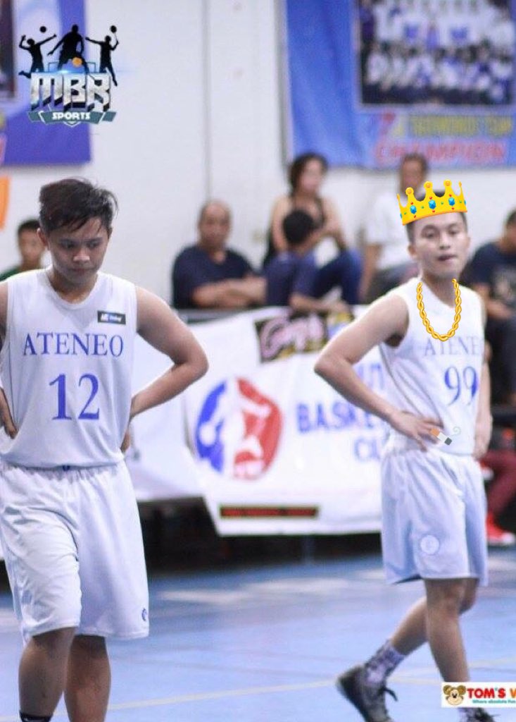 a m c u s (@amcus_araza) on Twitter photo HAPPY BIRTHDAY BRO <a href="/antonstodomingo/">Anton Sto Domingo</a> !! hope u havin a great one n i canβt wait for ur plan to come to life π€² AYUHHHH βοΈ HAPPY BIRTHDAY BRO <a href="/antonstodomingo/">Anton Sto Domingo</a> !! hope u havin a great one n i canβt wait for ur plan to come to life π€² AYUHHHH βοΈ