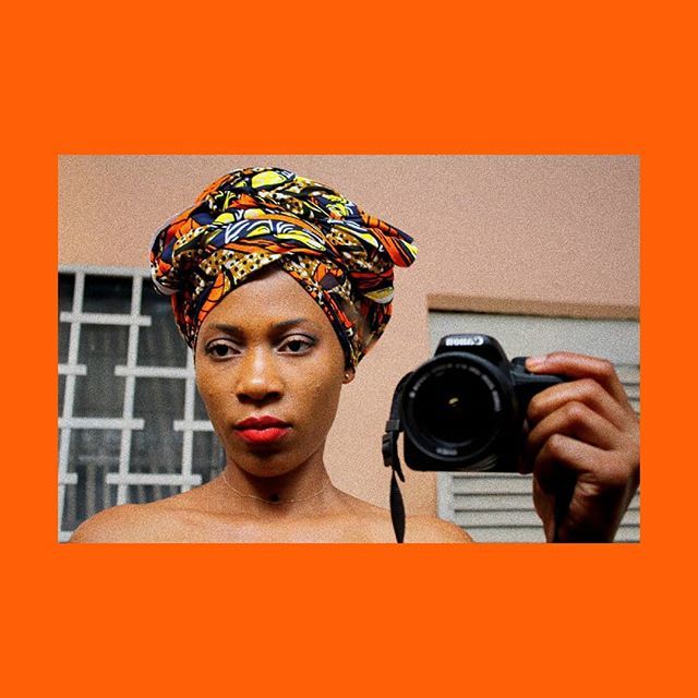 ManuellaMinaj's tweet photo. Happy sunday 💟
.
.
.
.
#ootd #likeit #wiw #whatiwore #fbogger #likeforlike #likeforfollow #follow4follow #fashionblogger #bloggerstyle #lookoftheday #fashiondiary #fashiondaily #instafashion #blackgirlmagic #streestyleluxe #ootdmag #ootdwatch #abouta… https://t.co/VyzVRLa1KI https://t.co/PvMrGqdlv8