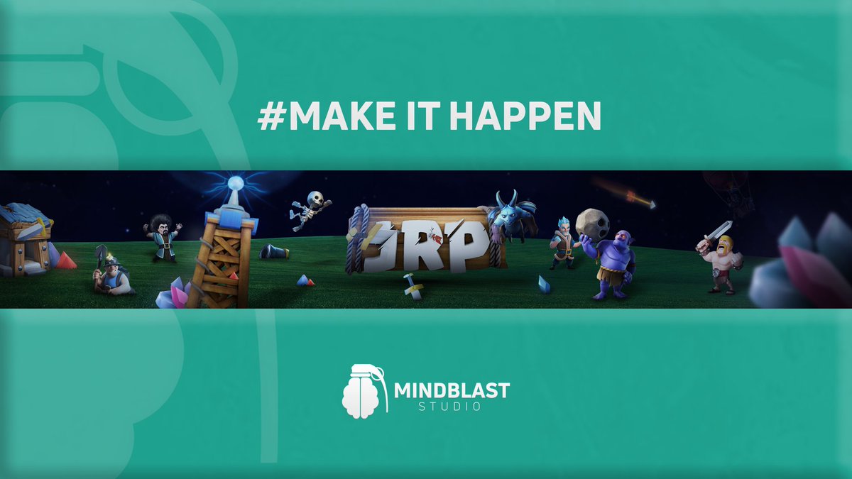 MindBlastStudio's tweet photo. 🇪🇸 | ¿Buscando mejorar la apariencia de tus redes sociales?
🎨¡En @StudioMindBlast lo hacemos posible!
🔥Contáctanos escribiendo al MD📥

🇬🇧 | Looking to improve the appearance of your social media?
🎨In @StudioMindBlast we make it happen!
🔥Contact us by writing to the DM📥 https://t.co/RFrleJ4spF
