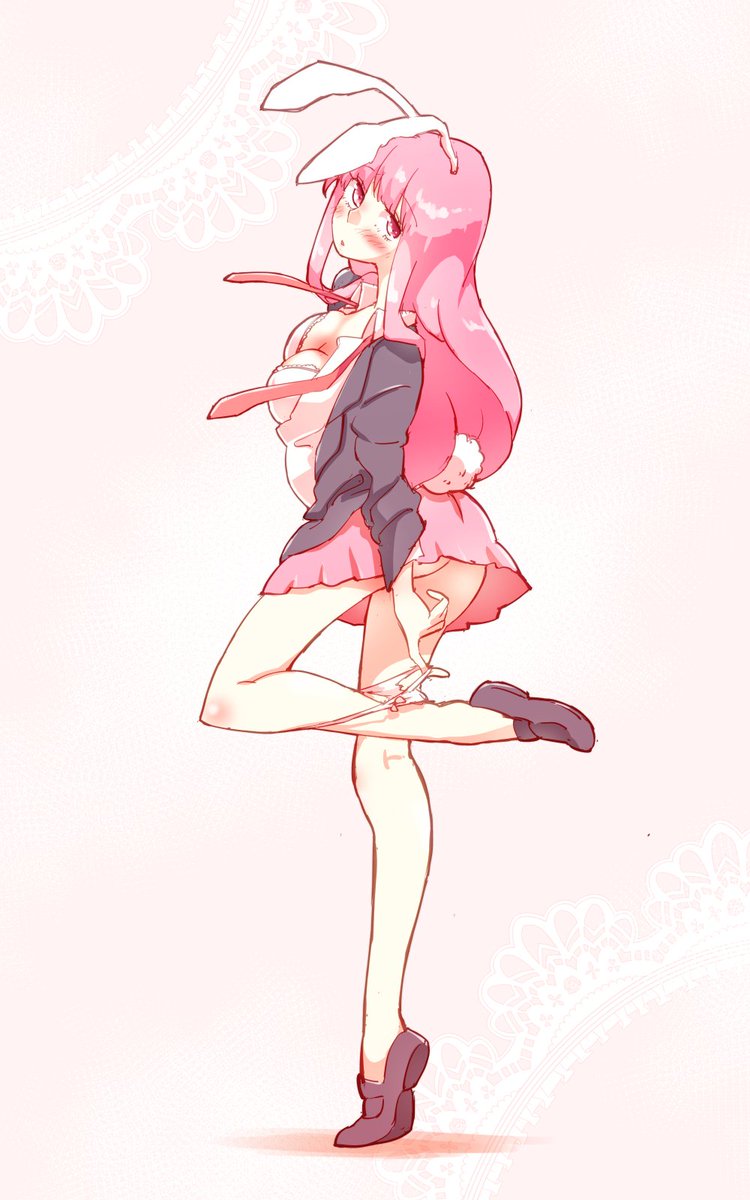 ぬぎぬぎうどん 