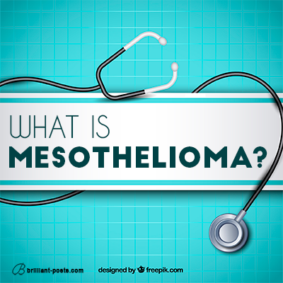 PostsBrilliant's tweet photo. what is #mesothelioma?

https://t.co/NkInbeOMIC https://t.co/GZJByr7Tpe