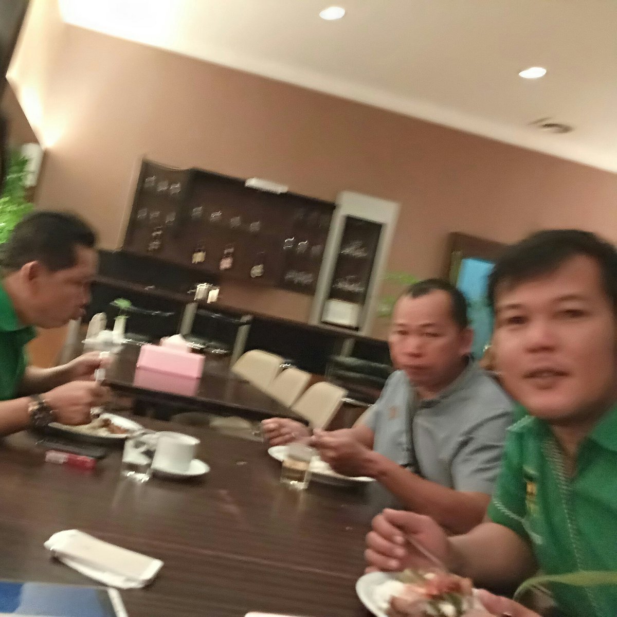 Hadidi88853134's tweet photo. #FotoProfilBaru https://t.co/9pn5MmwHOO