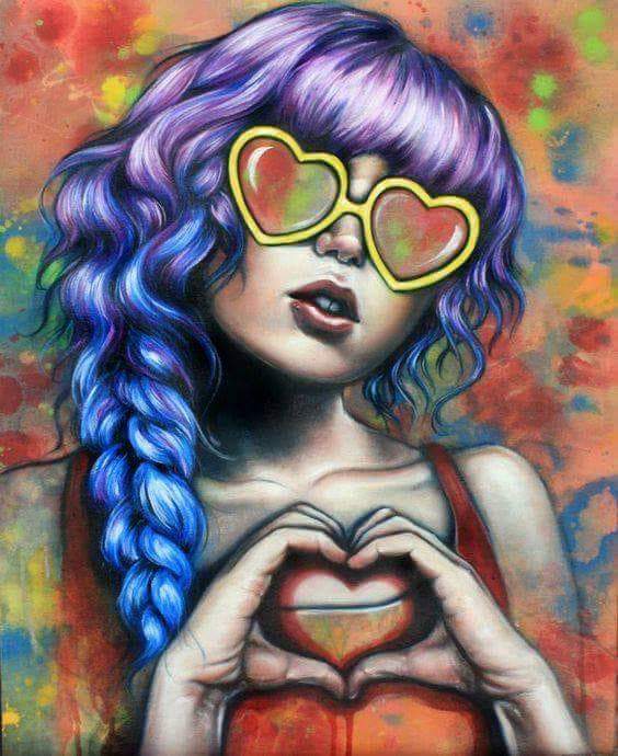 WynsmOnTheRez's tweet image. #SundayGreetings 
~▪°•○☆¤°Smiles&amp;amp;Waves°¤☆○•°▪~

♡○•°~Wishes to you for a peaceful, pleasant, happy,wonderful positive vibing day~°•○♡
#Peace✌ 😚 ❤ 🌎