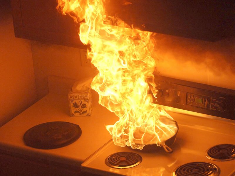 March Safety Theme with the Fire Department is Cooking Fires dlvr.it/QKbhM5 https://t.co/fF2QEJpbrK