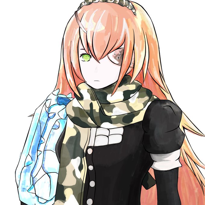 シズ 高画質 のtwitterイラスト検索結果 古い順 シズ 高画質 のtwitterイラスト検索結果 古い順