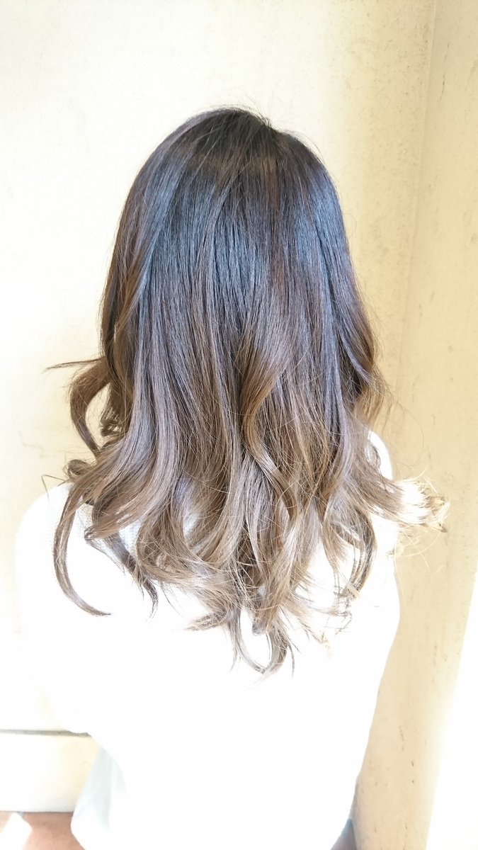 スタジオキャンパス Studio Campus Twitter