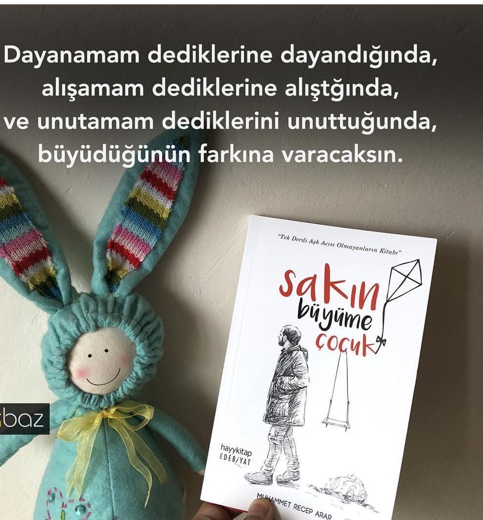 Sevgi Ç (@sevgiet75634513) on Twitter photo 