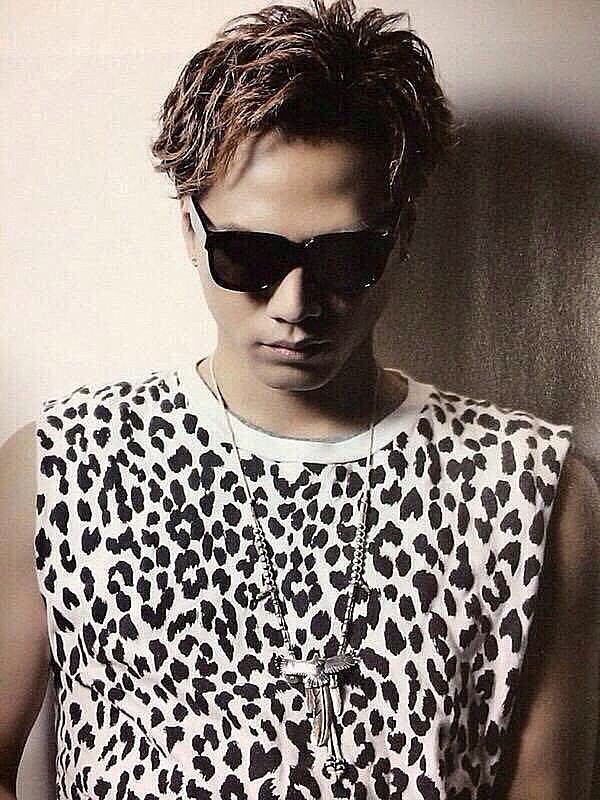 🎊HAPPY BIRTHDAY🎊 ⏩HIROOMI TOSAKA I wish you wonderful year